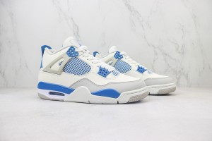 Air Jordan 4 AJ400057