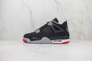 Air Jordan 4 AJ400058