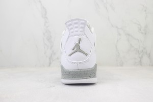 Air Jordan 4 AJ400059