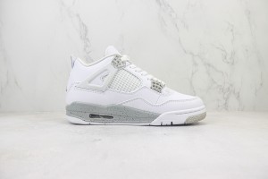 Air Jordan 4 AJ400059