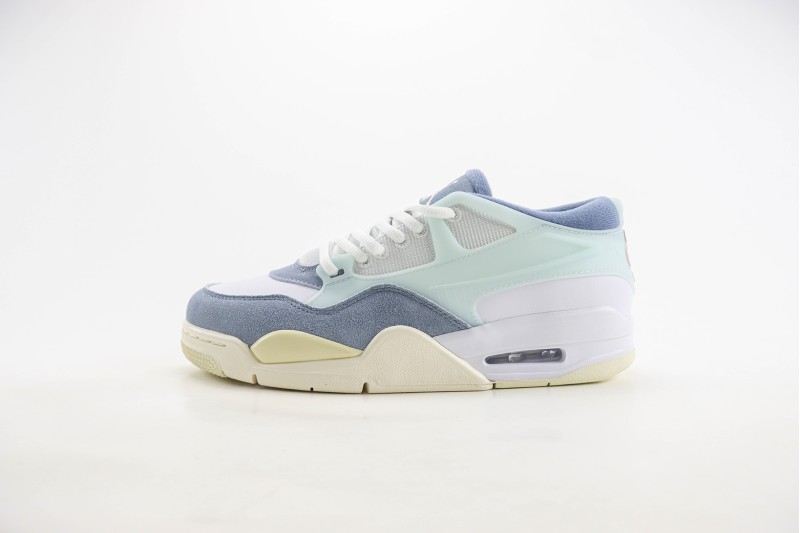 Air Jordan 4 AJ40006