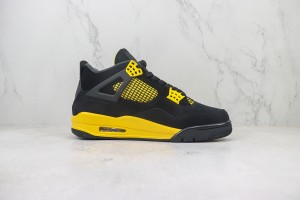 Air Jordan 4 AJ400061