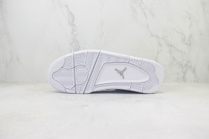 Air Jordan 4 AJ400063