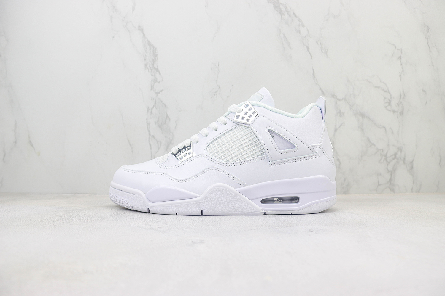 Air Jordan 4 AJ400063