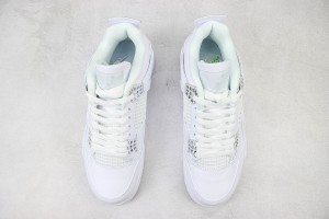 Air Jordan 4 AJ400063