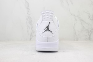 Air Jordan 4 AJ400063