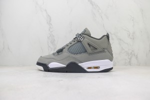 Air Jordan 4 AJ400064
