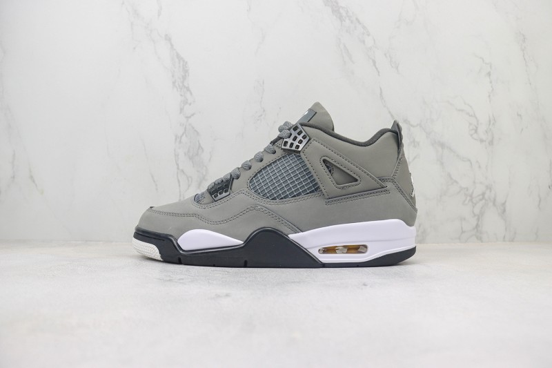 Air Jordan 4 AJ400064