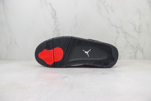 Air Jordan 4 AJ400065