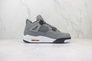 Air Jordan 4 AJ400066