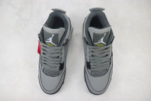 Air Jordan 4 AJ400066