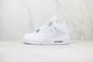 Air Jordan 4 AJ400067