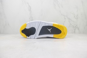 Air Jordan 4 AJ400069