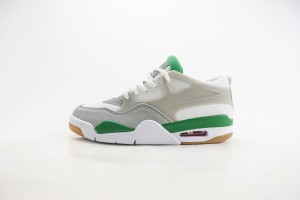 Air Jordan 4 AJ40007