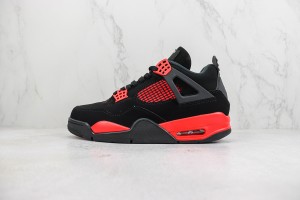 Air Jordan 4 AJ400070