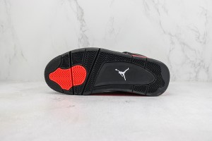 Air Jordan 4 AJ400070