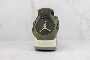 Air Jordan 4 AJ400072
