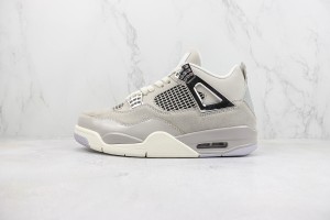 Air Jordan 4 AJ400079