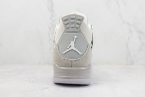 Air Jordan 4 AJ400079