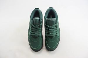 Air Jordan 4 AJ40008