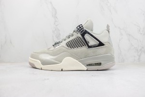 Air Jordan 4 AJ400080