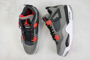 Air Jordan 4 AJ400082