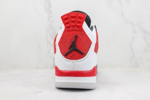 Air Jordan 4 AJ400084