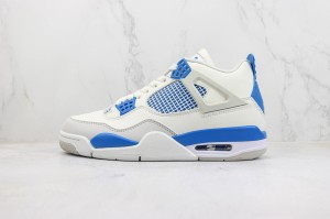 Air Jordan 4 AJ400085