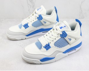 Air Jordan 4 AJ400085