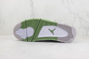 Air Jordan 4 AJ400088