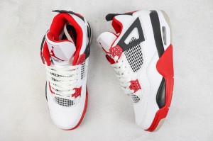Air Jordan 4 AJ400089