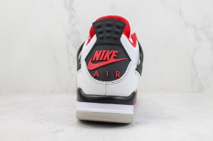 Air Jordan 4 AJ400089