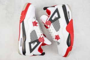 Air Jordan 4 AJ400089