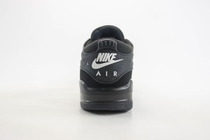 Air Jordan 4 AJ40009