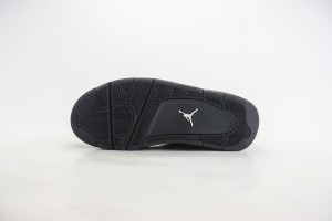 Air Jordan 4 AJ40009