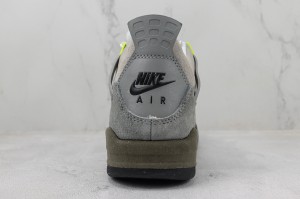 Air Jordan 4 AJ400092