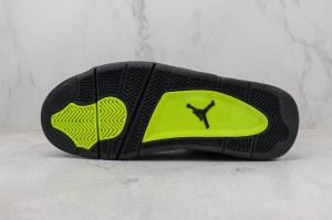 Air Jordan 4 AJ400092