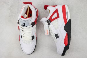 Air Jordan 4 AJ400093