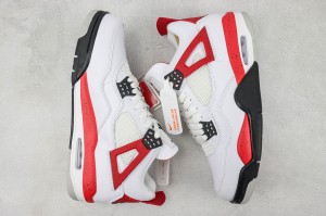 Air Jordan 4 AJ400093
