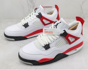 Air Jordan 4 AJ400093