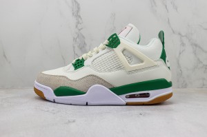 Air Jordan 4 AJ400095