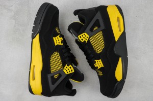Air Jordan 4 AJ400096