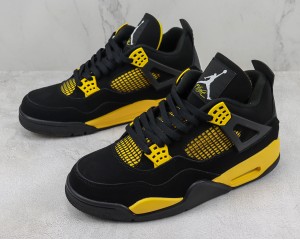 Air Jordan 4 AJ400096