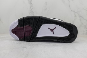 Air Jordan 4 AJ400097