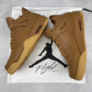 Air Jordan 4 AJ400099