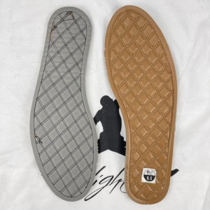 Air Jordan 4 AJ400099