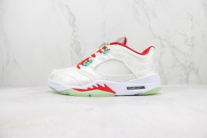 Air Jordan 5 AJ500010