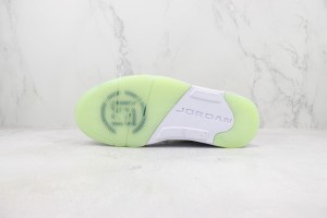 Air Jordan 5 AJ500010