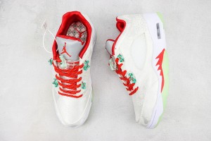 Air Jordan 5 AJ500010