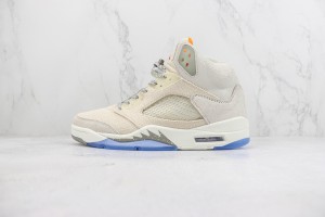 Air Jordan 5 AJ500011